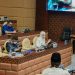 Demi Kemanusiaan, Athari Minta Pemerintah Bertindak atas Perang Israel dan Palestina