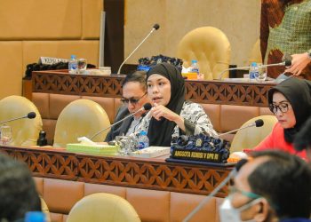 Sumbar Dilanda Kabut Asap Tebal, Athari Menghimbau Pemilik Lahan Tidak Membuka Kebun dengan Cara Dibakar