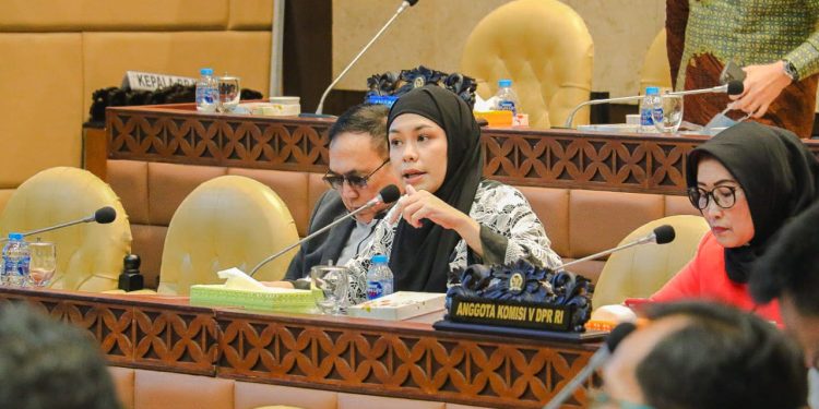Sumbar Dilanda Kabut Asap Tebal, Athari Menghimbau Pemilik Lahan Tidak Membuka Kebun dengan Cara Dibakar
