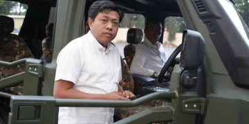 PT PIL Jalin Kerja Sama dengan Lion Group untuk Ekspor Ikan ke Jepang dan Cina