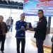 Bupati Solok Tandatangani MoU Tentang Kerjasama Daerah dengan Pemerintah Kabupaten Kampar