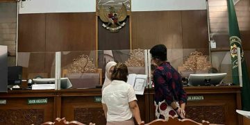 Pilu Orantji Kehilangan Job Usai Dinonaktifkan Jadi Member Herbalife, Kini Berjuang di PN Jaksel