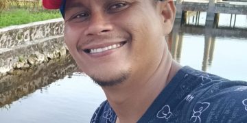 Arif Rahmat Daut Diangkat Sebagai Ketua DPC Gerakan Anti Narkotika Kab. Kepulauan Mentawai