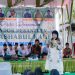 Kunjungi Pondok Pesantren MTI Ashabul Kahfi di Pessel, Athari Segera Bangun Asrama Bagi Para Santri