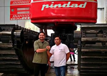 Lirik Bisnis Nikel di Tanah Air, PT PIL Siapkan Rencana Strategis Jangka Pendek Hingga Panjang