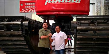 Lirik Bisnis Nikel di Tanah Air, PT PIL Siapkan Rencana Strategis Jangka Pendek Hingga Panjang