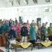 Sukseskan Program Prioritas PAAREDI, TP PKK Bersama DP2KBP3A dan Forum Genre Luncurkan Granadar