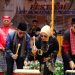 Nagari Pagaruyung Kembali Menggelar Satu Nagari Satu Event Dengan Tema “Festival Adat Salingka Nagari Pagaruyung”