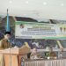 Pemkab Limapuluh Kota Gelar Rakor Antisipasi Gejolak Harga Pangan bersama Satgas Ketahanan Pangan dan Wali Nagari