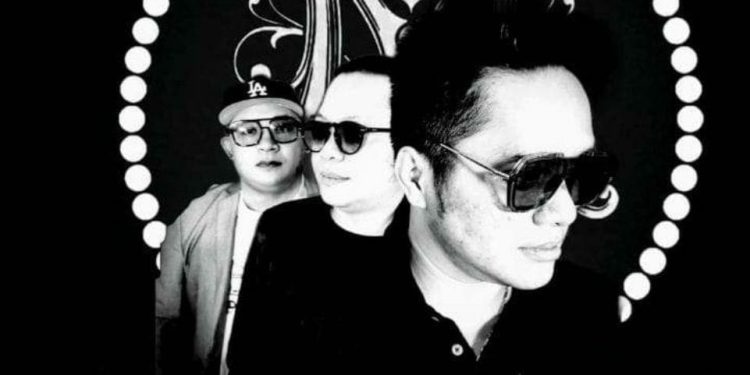 Maharaja Rilis Single “Cintaku Sedalam Cintamu”, Sentuh Pop Orkestra Bergaya Eropa