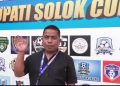 Empat Tim Kecamatan Melaju ke Babak Semifinal BSC 2023