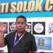Empat Tim Kecamatan Melaju ke Babak Semifinal BSC 2023