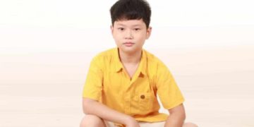 Ferdinand Mirkovic Siap Rilis “Hari Ini, Esok Dan Nanti” Karya Rulli Aryanto