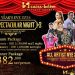 Swiss-Belinn Kemayoran Hadirkan Malam Penuh Hiburan, New Year’s Eve 2024 : The Spectacular Night