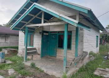 Warga Desa Matotonan Keluhkan Petugas Tenaga Kesehatan Sering Tidak Berada di Tempat