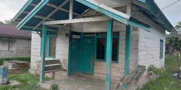 Warga Desa Matotonan Keluhkan Petugas Tenaga Kesehatan Sering Tidak Berada di Tempat