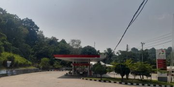 Sempat Viral, Supir Truck Ekspedisi Sebar Hoax di Medsos