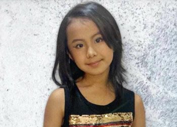 Raina Sav dari Senada Digital Siap Jadi Pilihan Baru untuk Para Penikmat Musik Indonesia