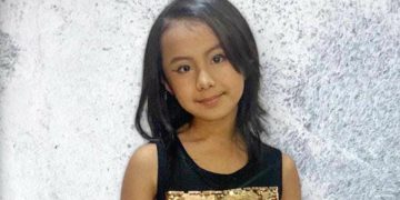 Raina Sav dari Senada Digital Siap Jadi Pilihan Baru untuk Para Penikmat Musik Indonesia