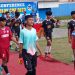 Final Bupati Solok Cup Putaran Kedua Digelar 23 Desember 2023