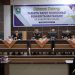 Pemkab Solok Gelar Rakor Pemerintahan Nagari se-Kabupaten Solok