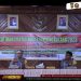 Kapolres Solok Kota Pimpin Latihan Pra Operasi Lilin Singgalang 2023