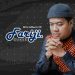 Penyanyi Religi Asal Pamekasan Madura “Fariji Dawuh” Rilis Mini Album RI5 di PasarLagu Indonesia