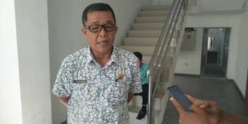 Disparpora Pessel Targetkan Retribusi Karcis Rp 75 Juta Saat Libur Nataru 2024