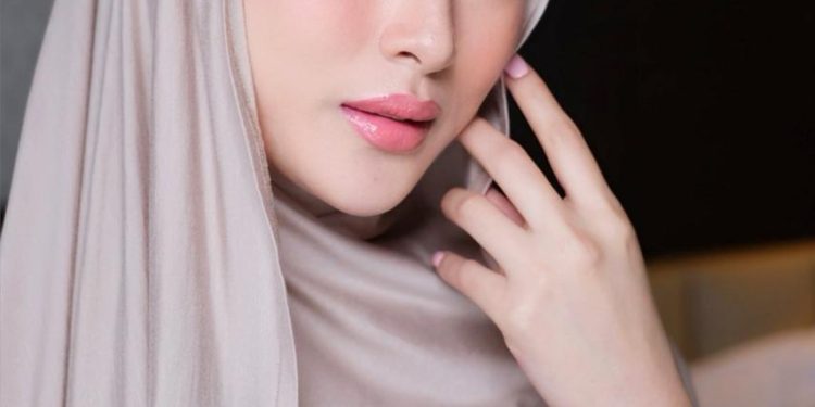 Sukses di Fashion, Shella O Jaga Popularitas di Industri Musik Lewat Rilis Album Lagu dalam Kemasan Baru