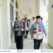 Athari Hadiri Zikir dan Doa Bersama untuk Palestina di Kabupaten Solok