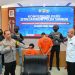 Tiga Tersangka Perampok Sadis Bersenjata Api Berhasil Ditangkap Ditreskrimum Polda Sumbar