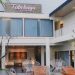 Tabebuya Resto and Resort Tempat Favorit Wisata di Jepara