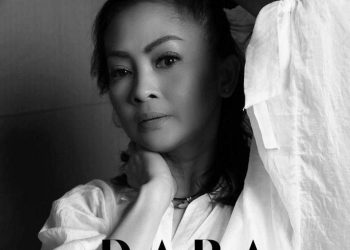 Dara Rilis Lagu “No One But You”, Usung Pesan Jangan Suka Berlebih-Lebihan