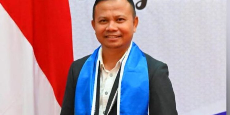 Dugaan Kasus Pemerkosaan, Mevrizal : Supremasi Hukum Harus Ditegakkan Ditanah Air