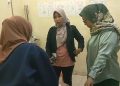 Korban Pemerkosaan di Kabupaten Solok Diteror, Kini Diamankan di Safe House