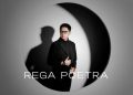 Rega Poetra, Arsitek Muda Kota Bandung Merajut Kisah Patah Hati dalam Lagu “Aku Menangis”
