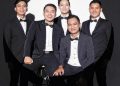 Laris Manis, Wedding Organizer dan Entertainment Aldho Berkah Management Bawa Berkah untuk Pegiat Event