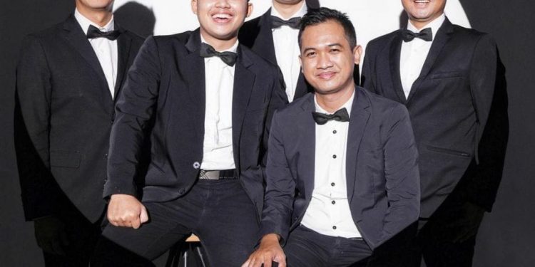 Laris Manis, Wedding Organizer dan Entertainment Aldho Berkah Management Bawa Berkah untuk Pegiat Event