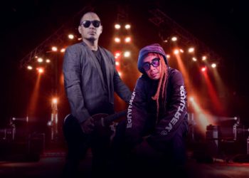 Ekosangmalam Rilis Lagu “Terdiam”, Indonesia Records Gandeng Tege Coconuttreez