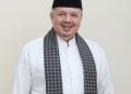 Tanggapi Aduan Masyarakat, Pemko Solok Luncurkan Aplikasi LAPOR