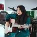 Dwi WNS Rilis Lagu “Akulah yang Terbaik”, Sosok Inspiratif bagi Dunia Disabilitas