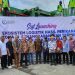 Kerjasama PT PIL dengan KKP Perkuat Zona II PIT Melalui Ekosistem Logistik Koridor Biak-Surabaya