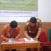 Pemkab Mentawai Tandatangani MoU Dengan Yayasan Fondasi Hidup