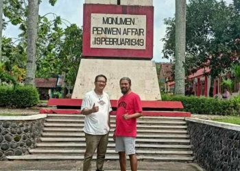 Kolaborasi GSI Records dan Senada Digital Siap Eksplorasi Bakat Bermusik di Jawa Timur