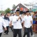 Bupati Solok Kunjungan Kerja ke Beberapa Nagari di Kecamatan Gunung Talang