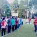PJ Bupati Kab. Kepulauan Mentawai  Mendukung Adanya Tim Simalinak