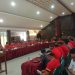 Pemerintah Daerah Kab. Kepulauan Mentawai Menyelengarakan Rapat Ekspose Pembangunan Ekonomi Mandiri