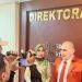 Kasus Dugaan Perkosaan Oleh Anggota DPRD Kab. Solok, Bila Terbukti “DH” Siap-Siap Diancam Pidana 12 Tahun