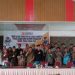 Bawaslu Mentawai Gelar Rapat Teknis Penyelesaian Sengketa Proses Acara Cepat Kepada Panwascam untuk Pemilu Tahun 2024