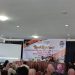 Bawaslu Kabupaten Solok gelar Rakor Fasilitasi Sentra Gakkumdu Tahapan Masa Tenang Pemilu 2024